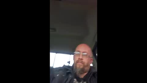 slickwill2391 online show from March 11, 2026, 3:29 pm