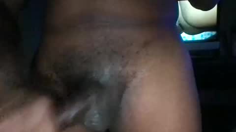 Slide Me In Deeper online show from October 10, 2025, 8:35 am