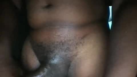 Slide Me In Deeper online show from October 26, 2025, 11:38 am