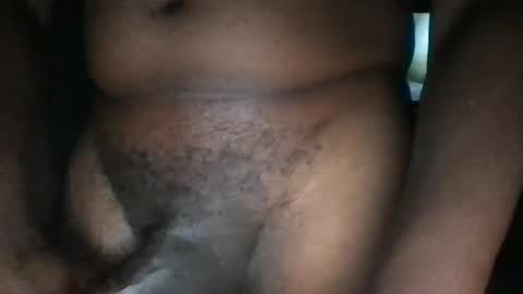 Slide Me In Deeper online show from October 27, 2025, 8:40 am