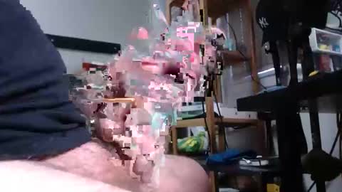 sliderguy699 online show from January 22, 2025, 10:05 pm