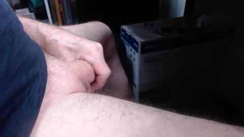 sliderguy699 online show from February 28, 2026, 1:01 pm