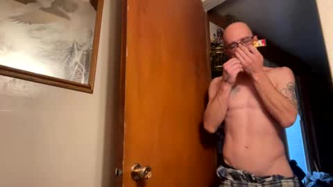 slim315488 online show from December 7, 2024, 1:51 pm