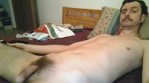 Alin online show from February 8, 2025, 7:37 am