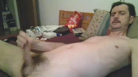 Alin online show from November 22, 2025, 5:01 pm