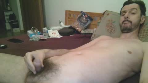 Alin online show from March 1, 2026, 4:36 am