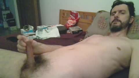 Alin online show from April 1, 2026, 4:46 am