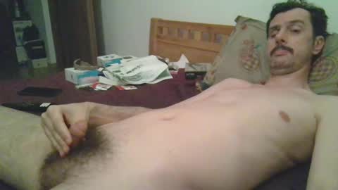 Alin online show from May 22, 2026, 6:46 pm