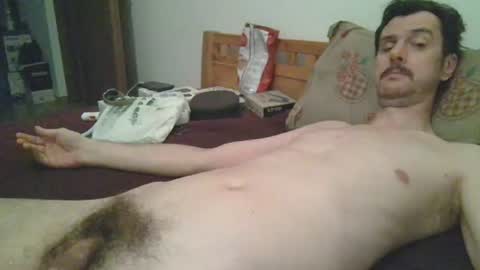 Alin online show from June 12, 2026, 4:22 am
