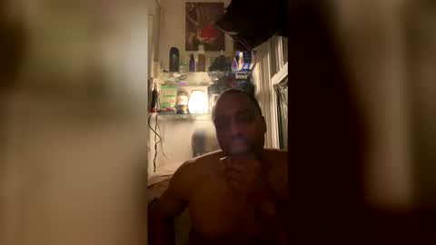 slim975 online show from December 15, 2025, 8:18 am