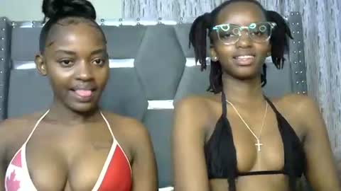cutie online show from October 2, 2025, 12:01 pm