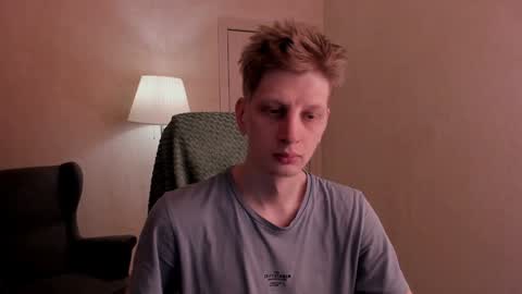 Andy online show from December 6, 2024, 1:00 pm