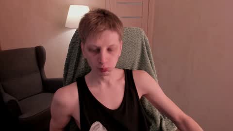 Andy online show from December 8, 2024, 10:08 am