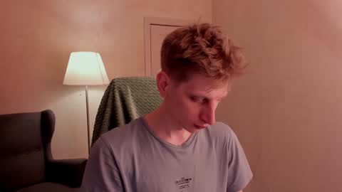 Andy online show from December 12, 2024, 12:55 pm