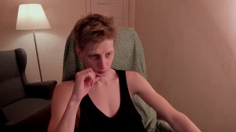 Andy online show from December 15, 2024, 1:22 pm