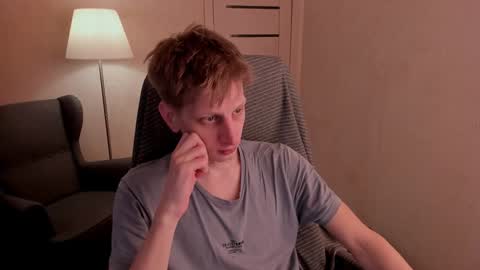 Andy online show from December 19, 2024, 10:02 am