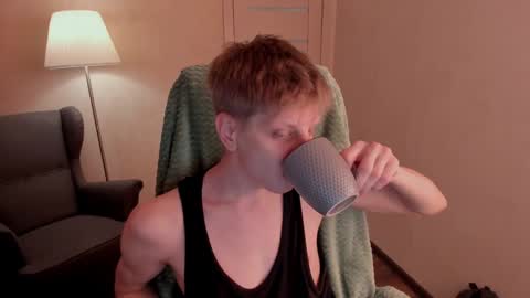 Andy online show from December 29, 2024, 10:12 am