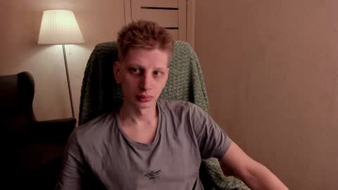 Andy online show from January 3, 2025, 6:11 am