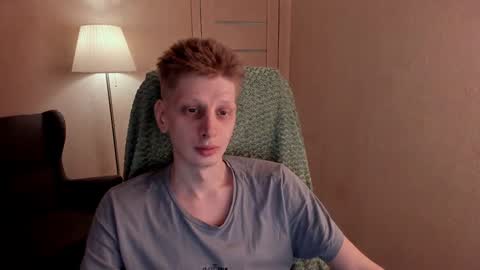 Andy online show from January 3, 2025, 12:19 pm