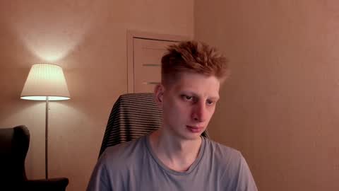 Andy online show from January 9, 2025, 1:02 pm