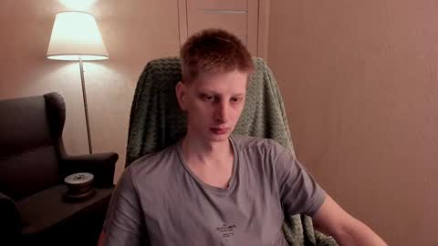 Andy online show from January 10, 2025, 6:42 am