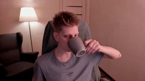 Andy online show from January 17, 2025, 6:36 am