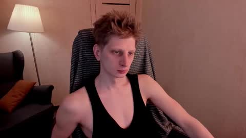 Andy online show from February 27, 2025, 10:26 am