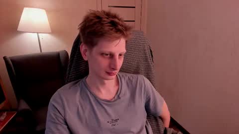 Andy online show from February 28, 2025, 10:20 am