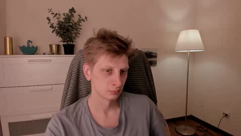 Andy online show from March 7, 2025, 1:40 pm