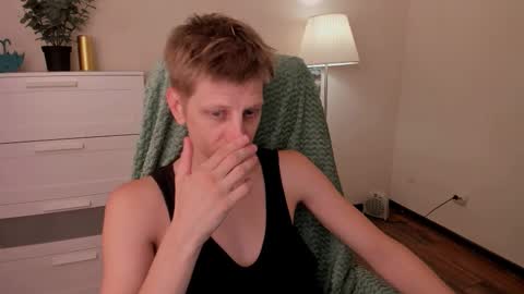 Andy online show from September 21, 2025, 10:06 am