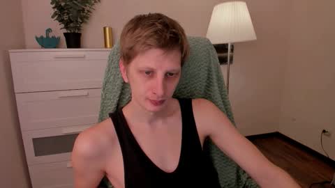 Andy online show from November 2, 2025, 10:39 am