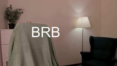 Andy online show from April 16, 2026, 8:42 pm