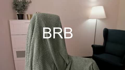 Andy online show from April 19, 2026, 8:33 pm