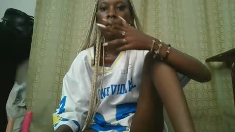 becky online show from December 15, 2025, 2:27 am