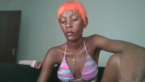 becky online show from March 3, 2026, 7:20 pm