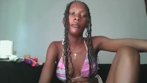 becky online show from March 17, 2026, 6:17 am