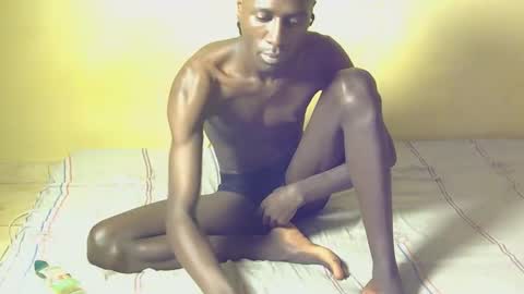 slim_bitos online show from February 2, 2026, 7:12 pm