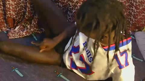 slim_bitos online show from February 27, 2026, 7:52 am