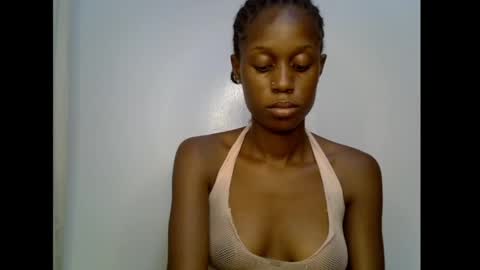Lily online show from May 23, 2026, 8:13 pm