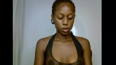 Lily online show from May 28, 2026, 3:09 pm