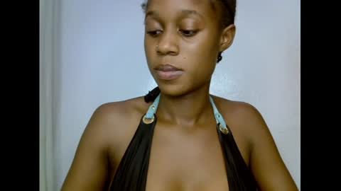 Lily online show from July 10, 2026, 7:49 pm