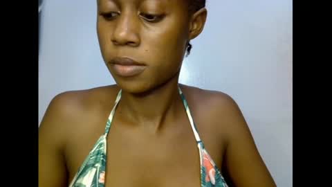 Lily online show from July 11, 2026, 8:11 pm