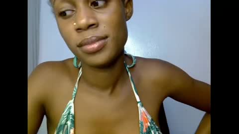Lily online show from July 13, 2026, 8:33 pm
