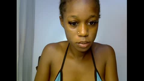 Lily online show from July 15, 2026, 7:24 am