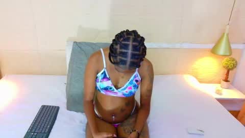 slim_chocobar18 online show from February 24, 2026, 1:20 pm