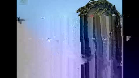 Crystal online show from May 22, 2026, 10:21 am