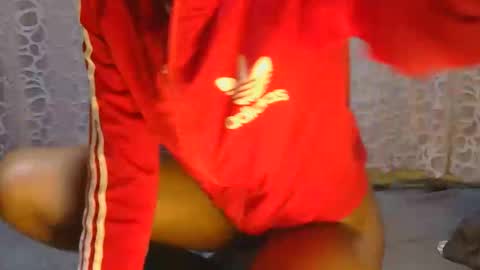 Snapshot of slim_girl01 chatting on March 2, 2026, 9:21 pm slim_girl01 online show from March 2, 2026, 9:21 pm