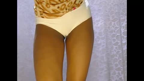 Snapshot of slim_girl01 chatting on March 17, 2026, 7:12 am slim_girl01 online show from March 17, 2026, 7:12 am