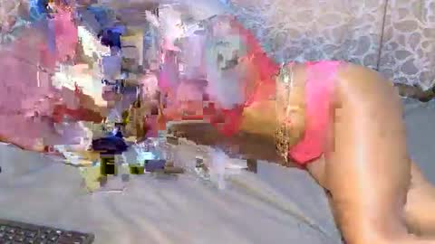 Snapshot of slim_girl01 chatting on March 22, 2026, 10:07 am slim_girl01 online show from March 22, 2026, 10:07 am