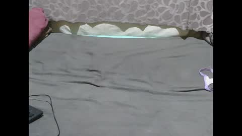 Snapshot of slim_girl01 chatting on March 31, 2026, 8:26 am slim_girl01 online show from March 31, 2026, 8:26 am